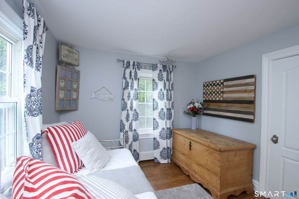 146 Oxford Road - Photo 13