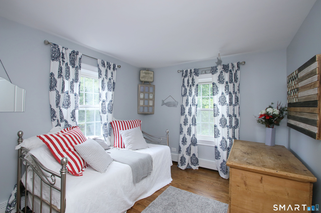 146 Oxford Road - Photo 14