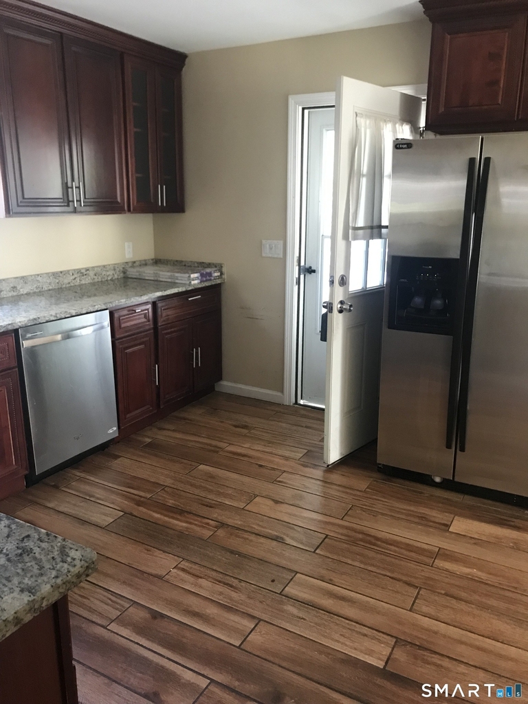 310 Connecticut Avenue - Photo 1