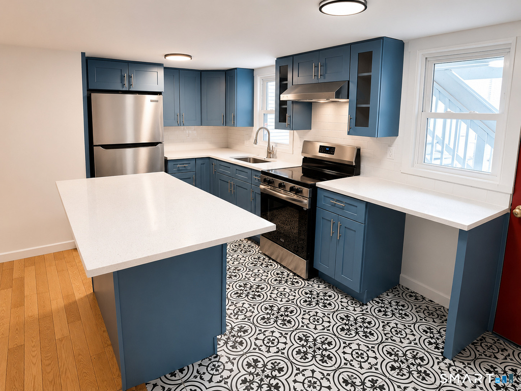 582 Main Street - Photo 0