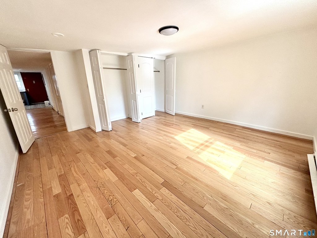 582 Main Street - Photo 7