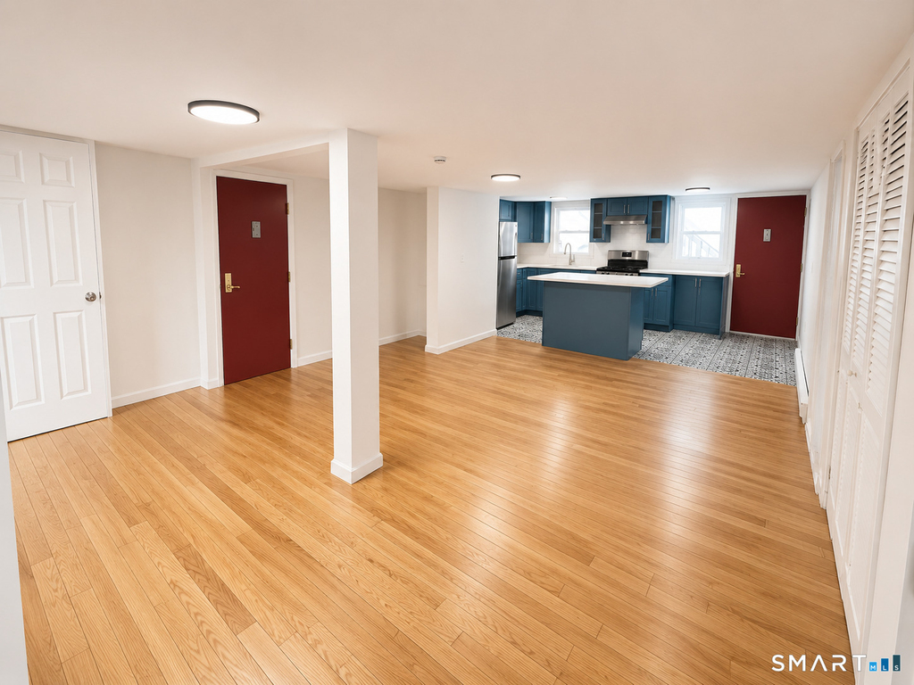 582 Main Street - Photo 2