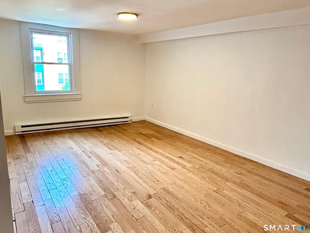 582 Main Street - Photo 9