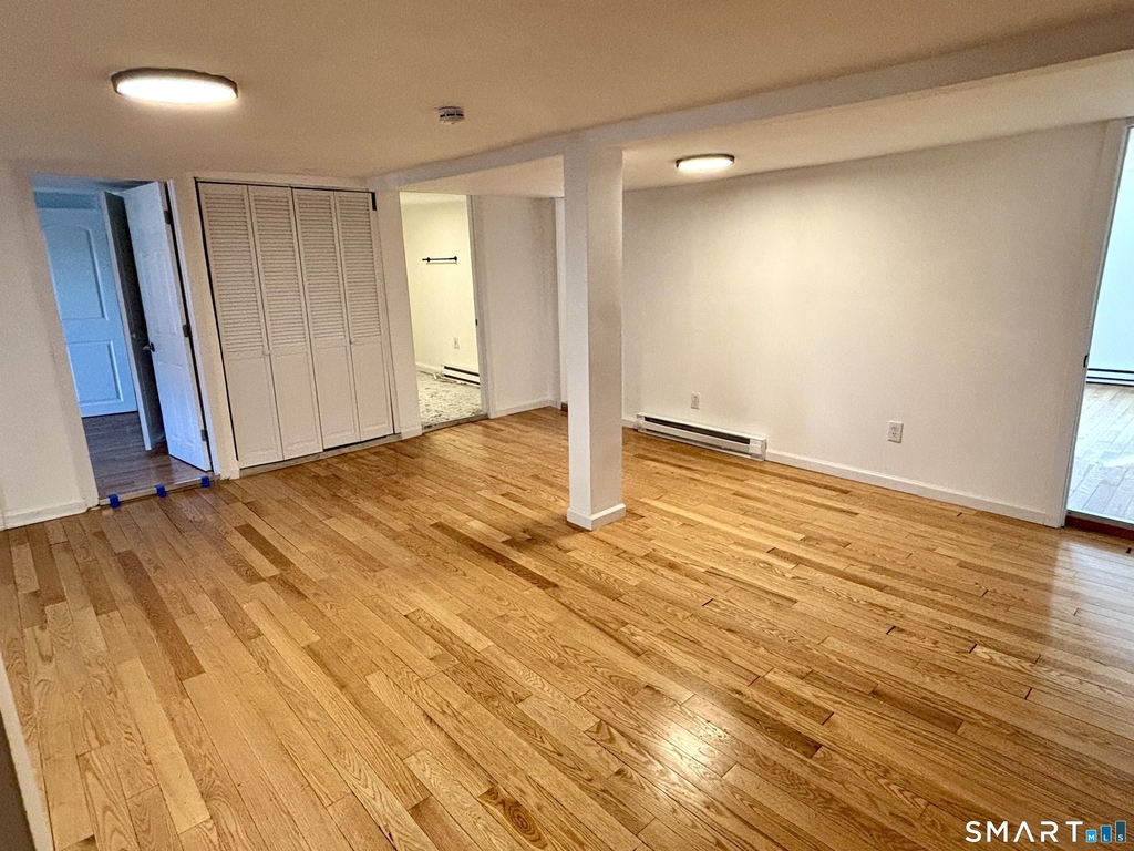 582 Main Street - Photo 3