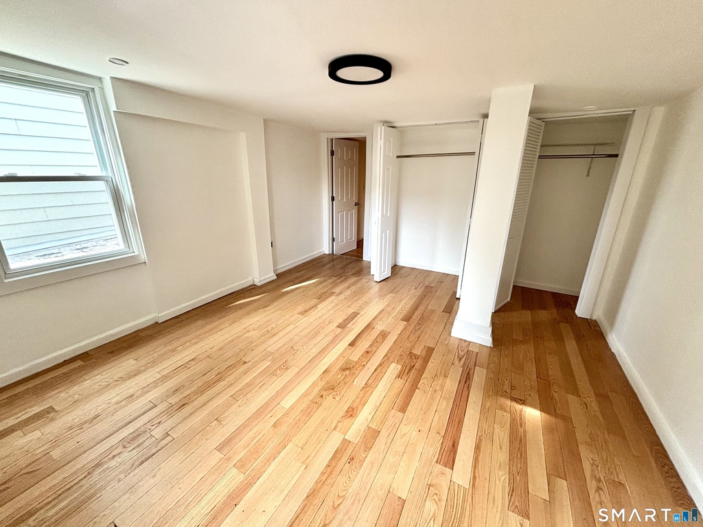 582 Main Street - Photo 5