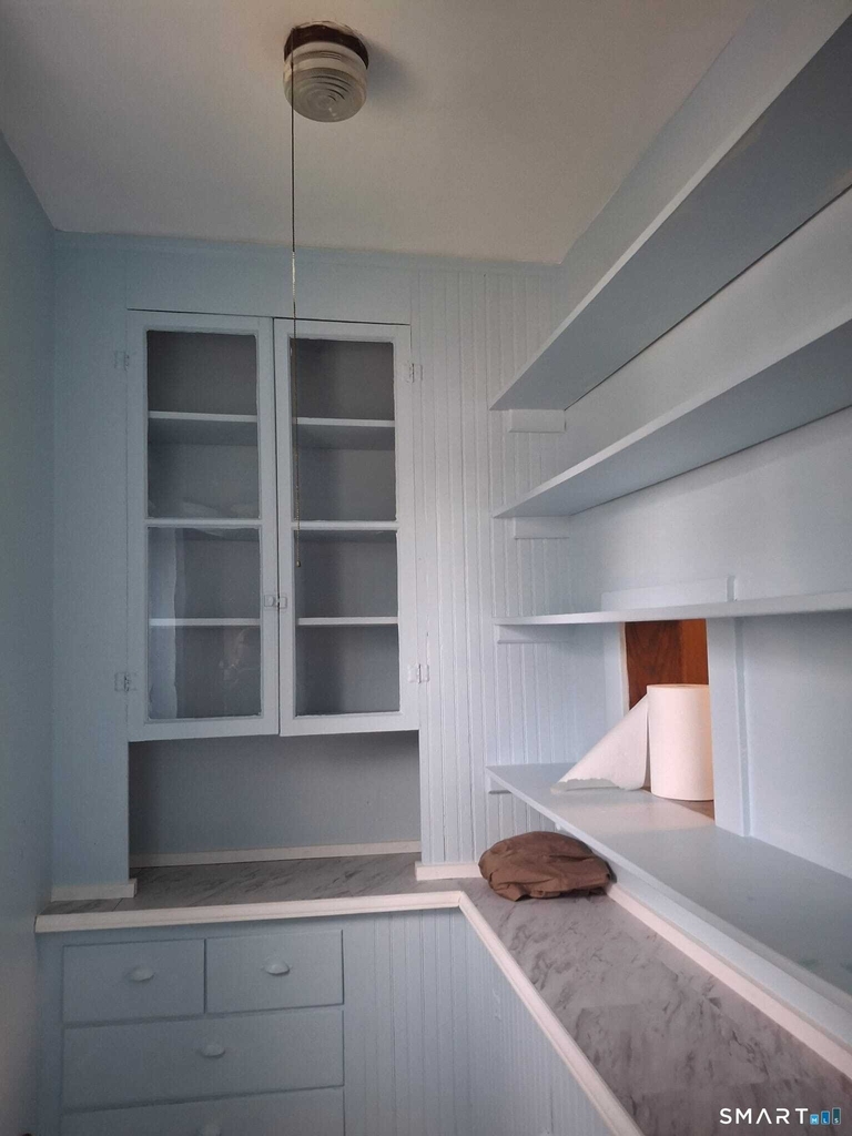 486 Wilson Street - Photo 5