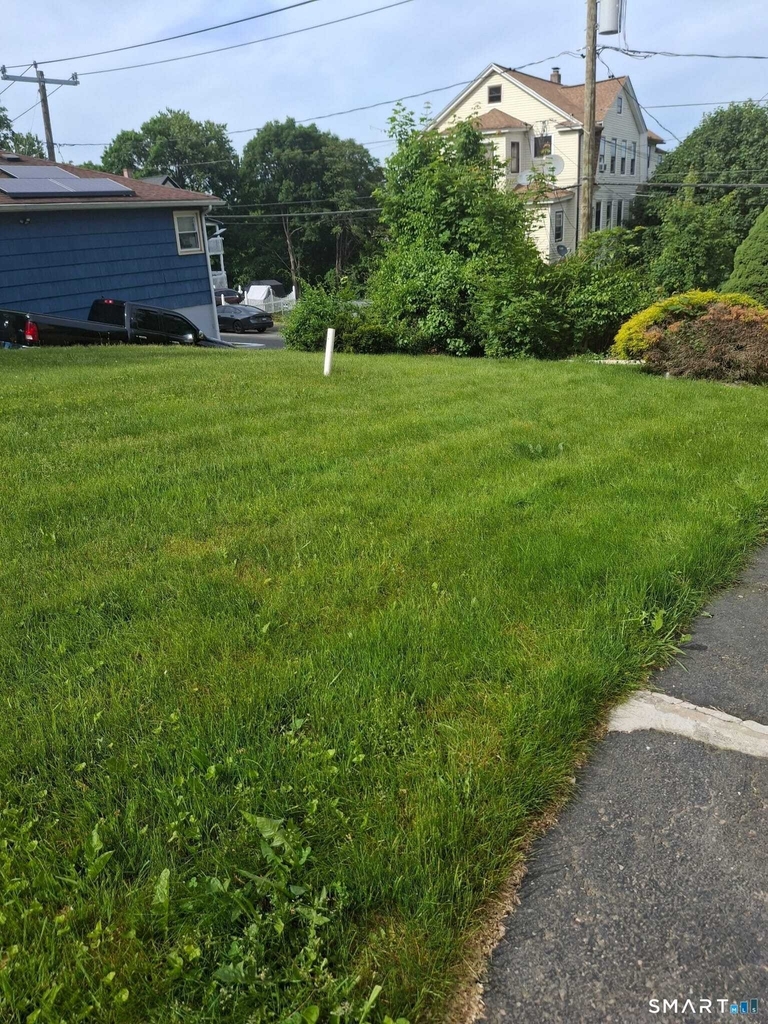 486 Wilson Street - Photo 10