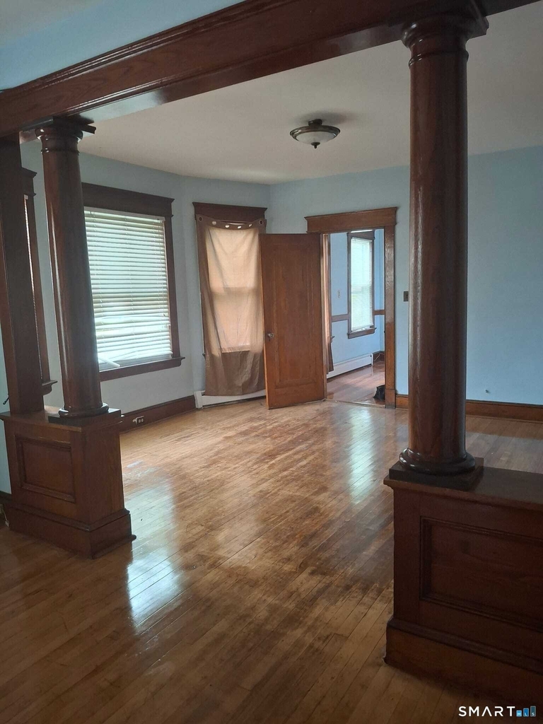 486 Wilson Street - Photo 8
