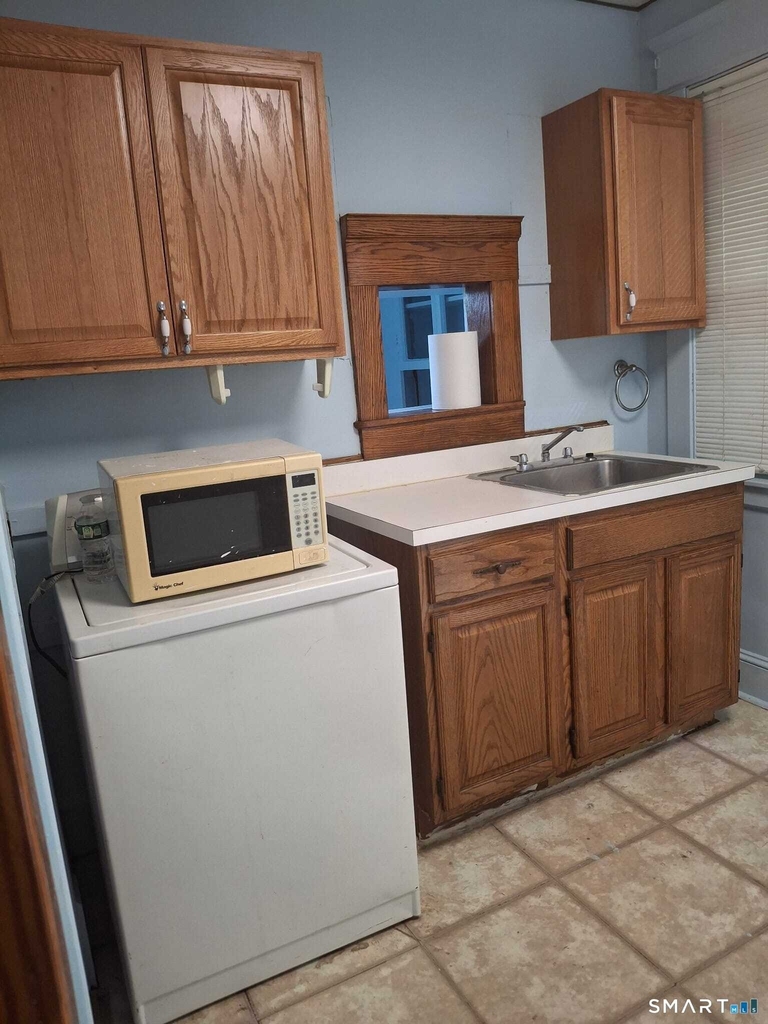 486 Wilson Street - Photo 1