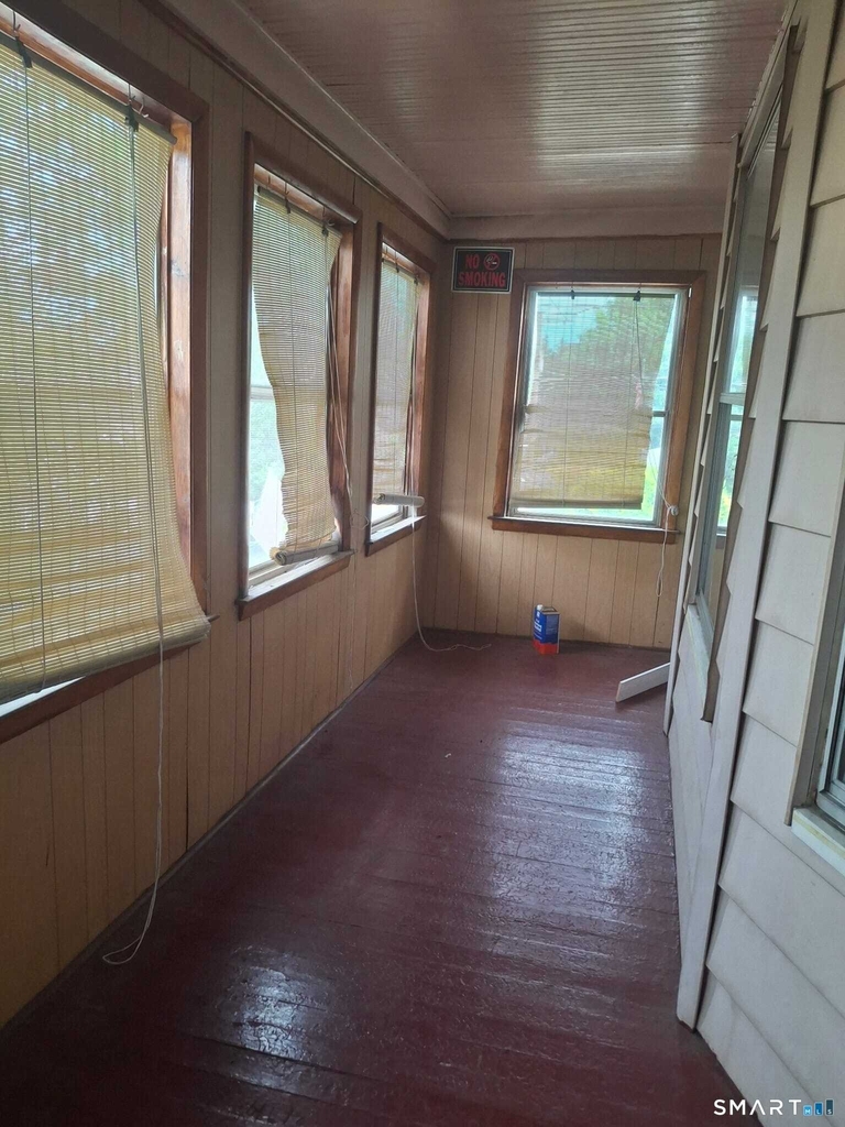 486 Wilson Street - Photo 7