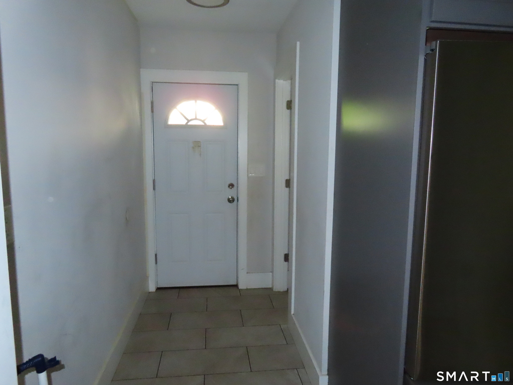 38 Winter Street - Photo 8
