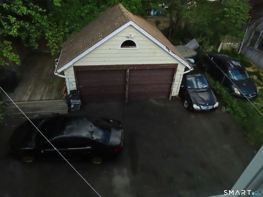 38 Winter Street - Photo 12