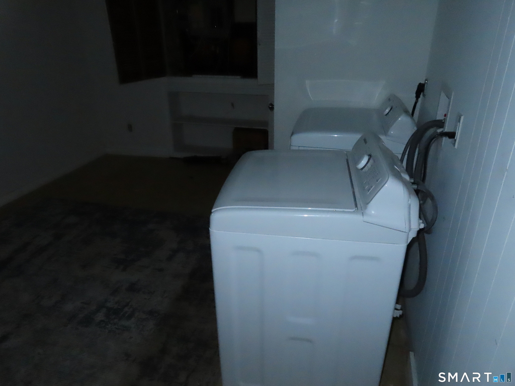 38 Winter Street - Photo 11