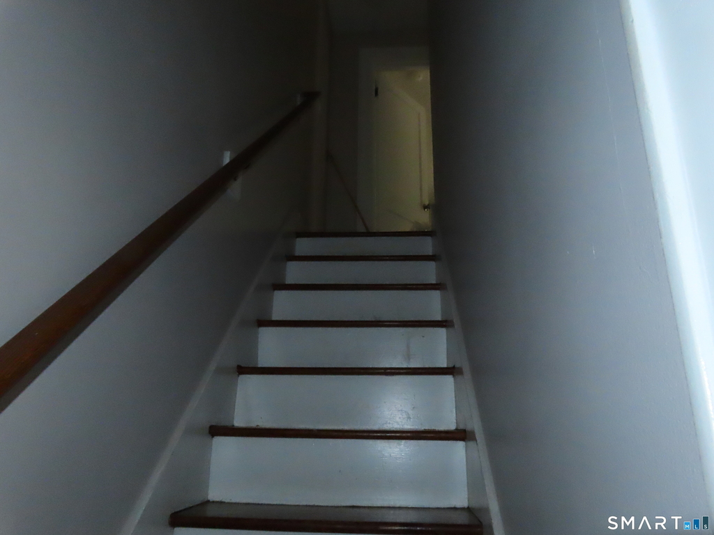 38 Winter Street - Photo 7