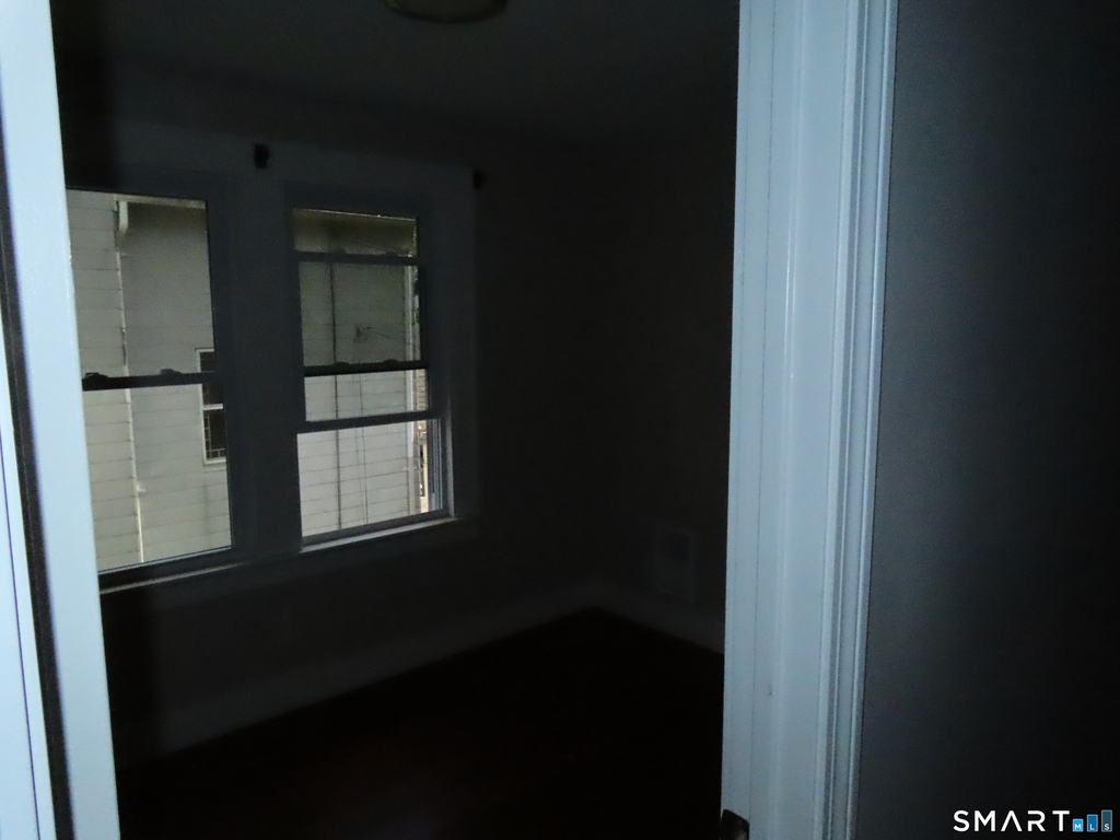 38 Winter Street - Photo 2