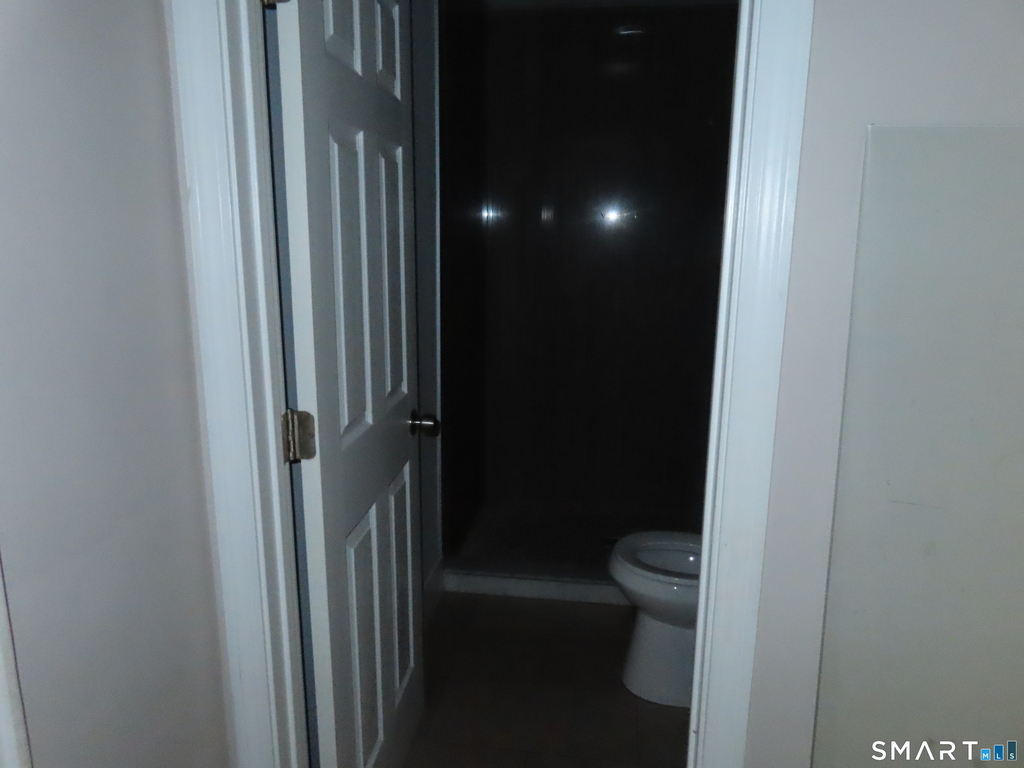38 Winter Street - Photo 5