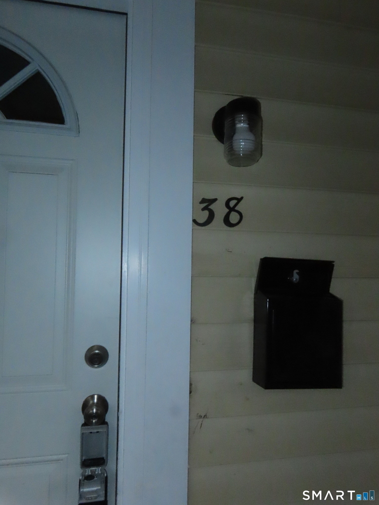 38 Winter Street - Photo 0