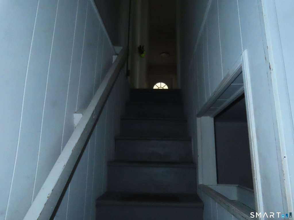 38 Winter Street - Photo 10