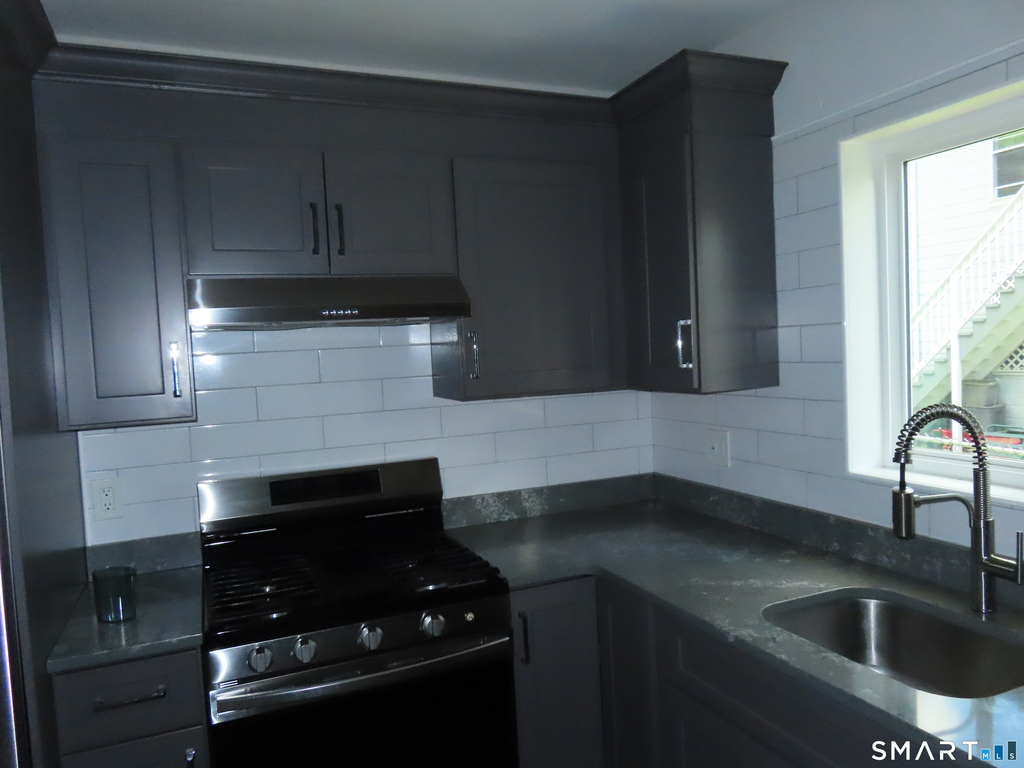 38 Winter Street - Photo 9