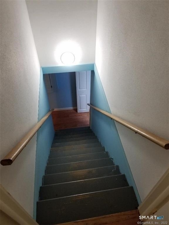 36 Woodcrest Drive - Photo 15