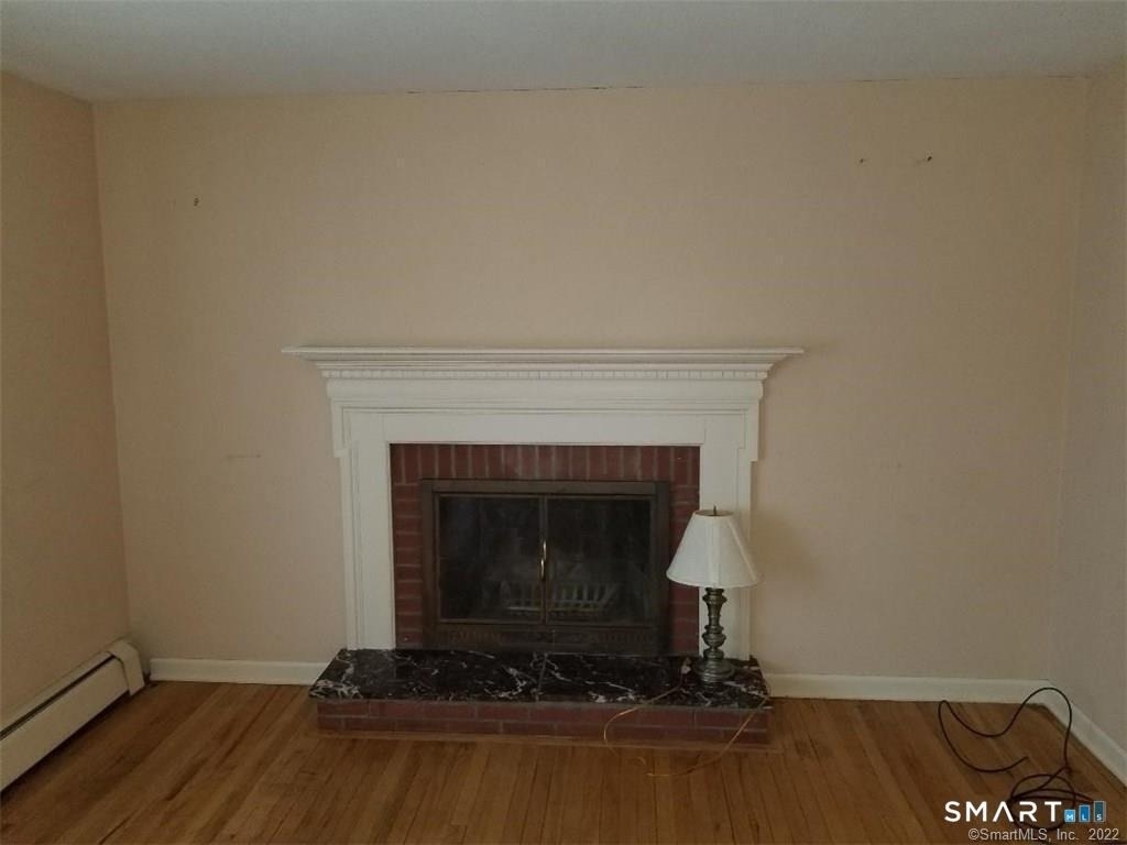 36 Woodcrest Drive - Photo 3