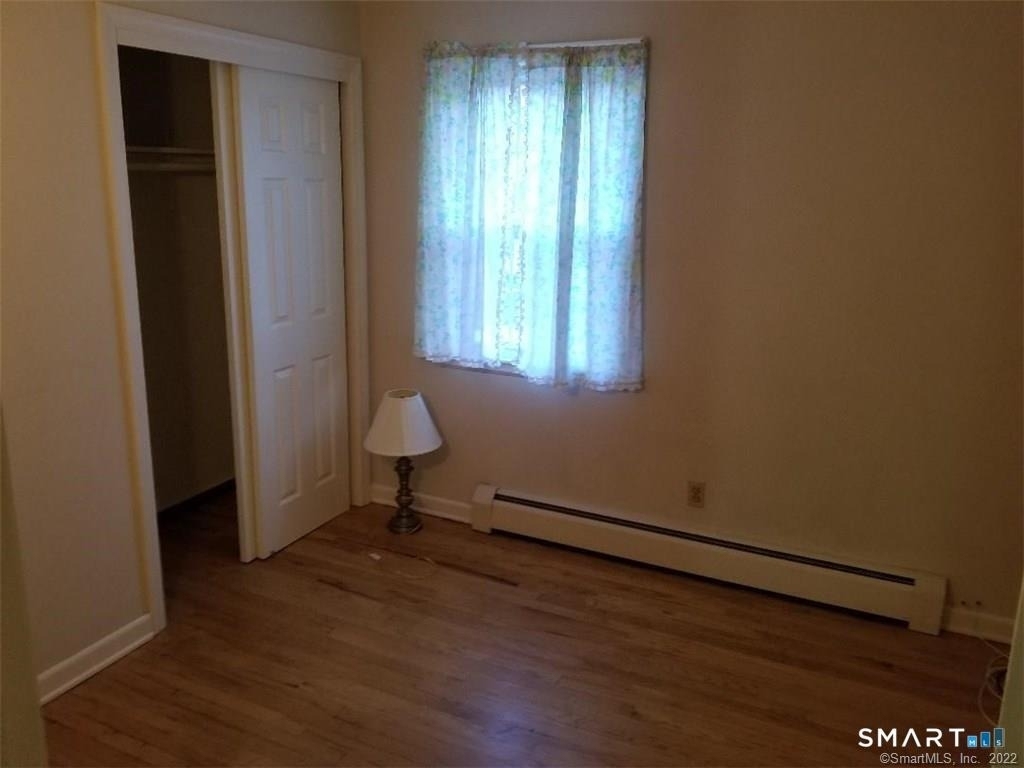 36 Woodcrest Drive - Photo 14
