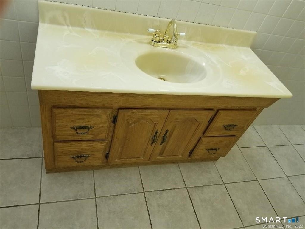 36 Woodcrest Drive - Photo 8