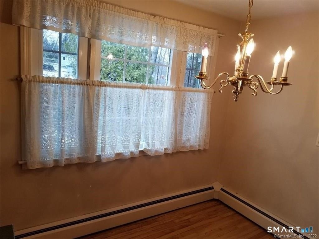 36 Woodcrest Drive - Photo 6