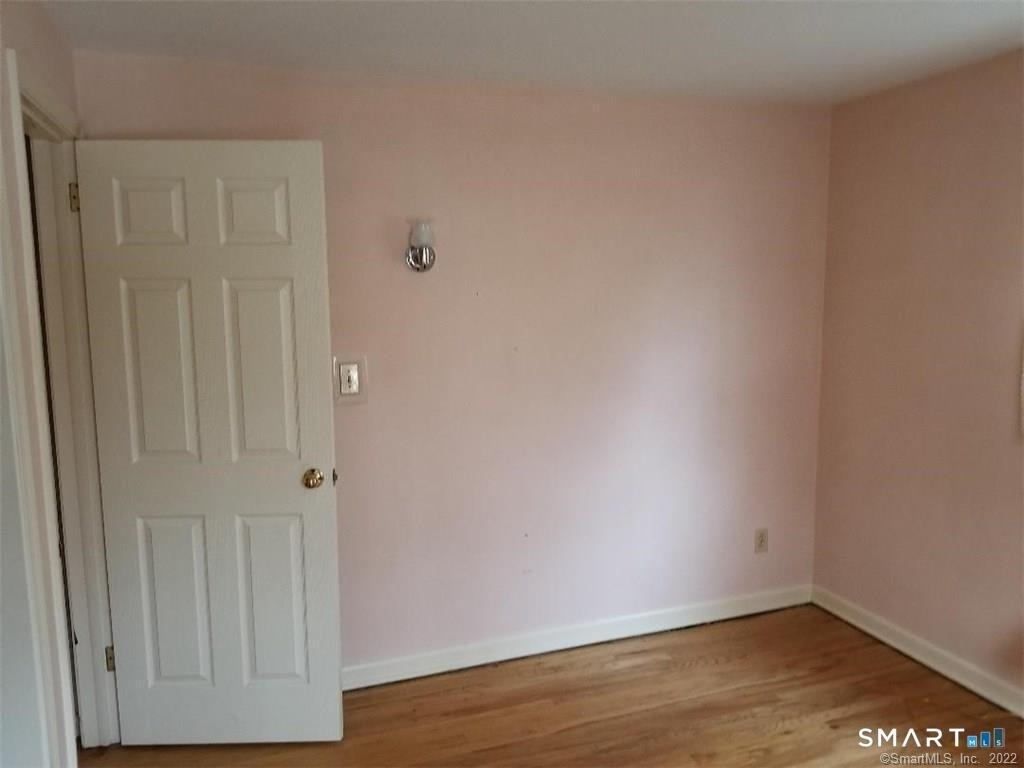 36 Woodcrest Drive - Photo 13