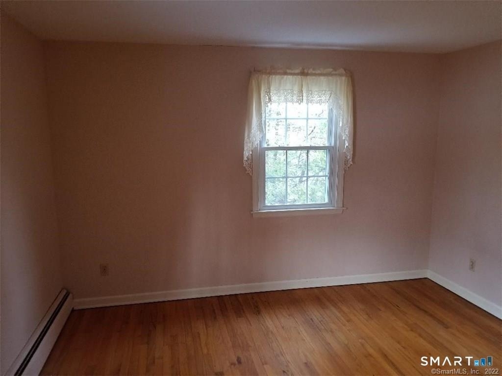 36 Woodcrest Drive - Photo 12