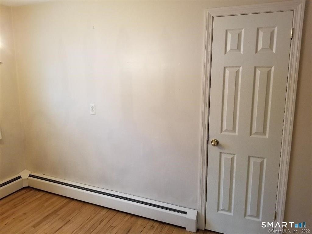 36 Woodcrest Drive - Photo 7