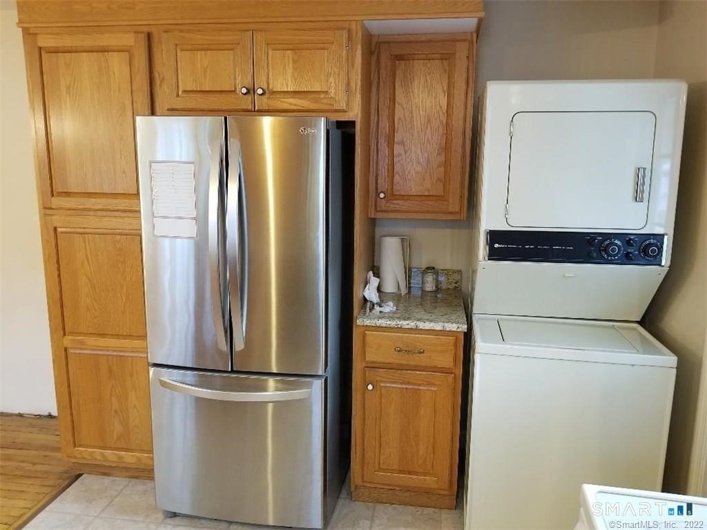 36 Woodcrest Drive - Photo 2