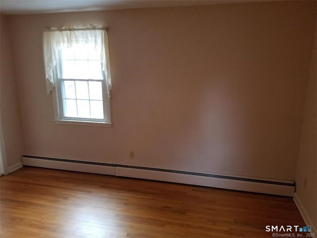 36 Woodcrest Drive - Photo 10