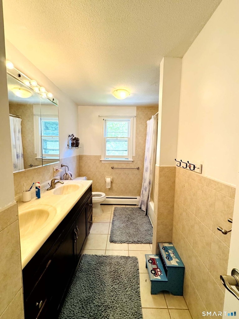 31 Juniper Lane - Photo 14