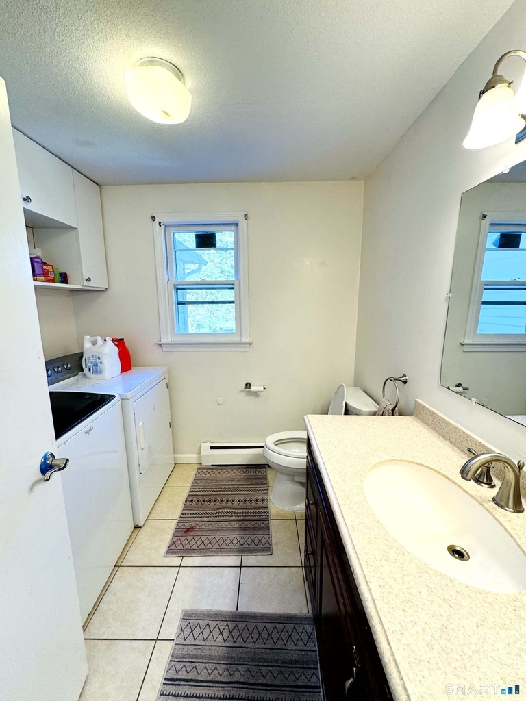 31 Juniper Lane - Photo 10
