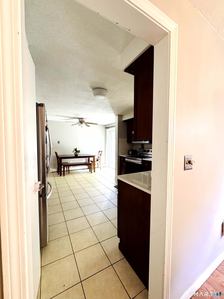 31 Juniper Lane - Photo 7