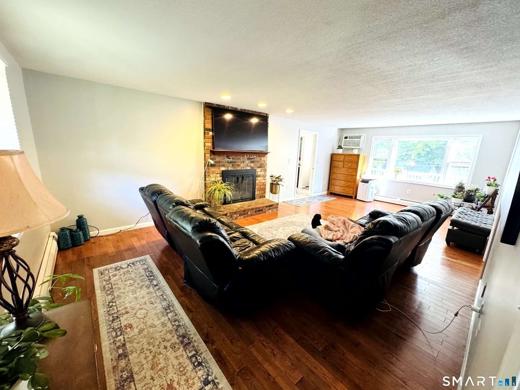 31 Juniper Lane - Photo 5