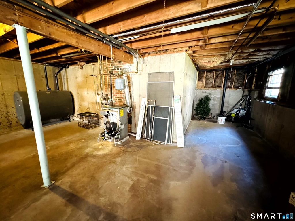31 Juniper Lane - Photo 18
