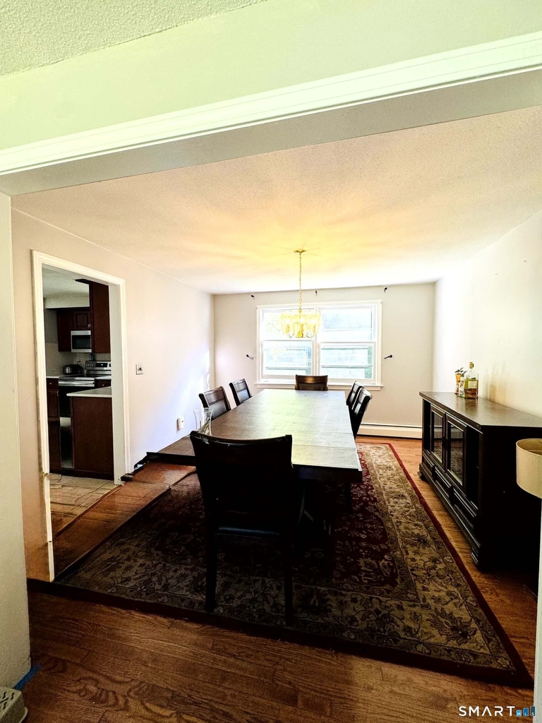 31 Juniper Lane - Photo 6