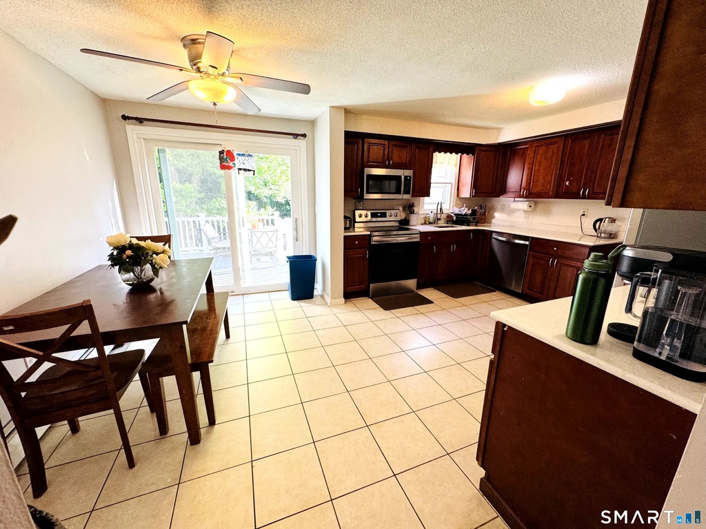 31 Juniper Lane - Photo 8
