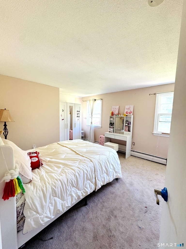 31 Juniper Lane - Photo 15
