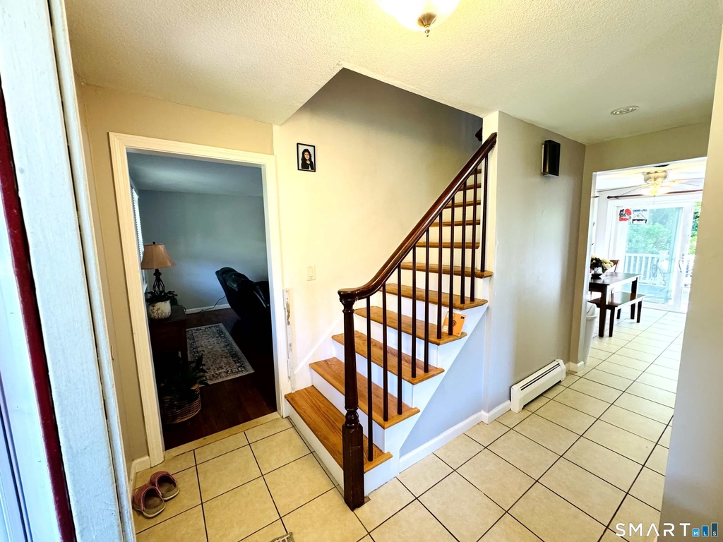 31 Juniper Lane - Photo 3