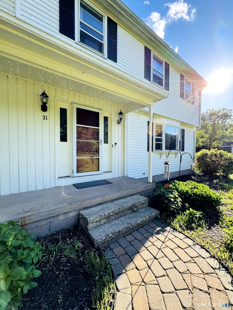 31 Juniper Lane - Photo 1