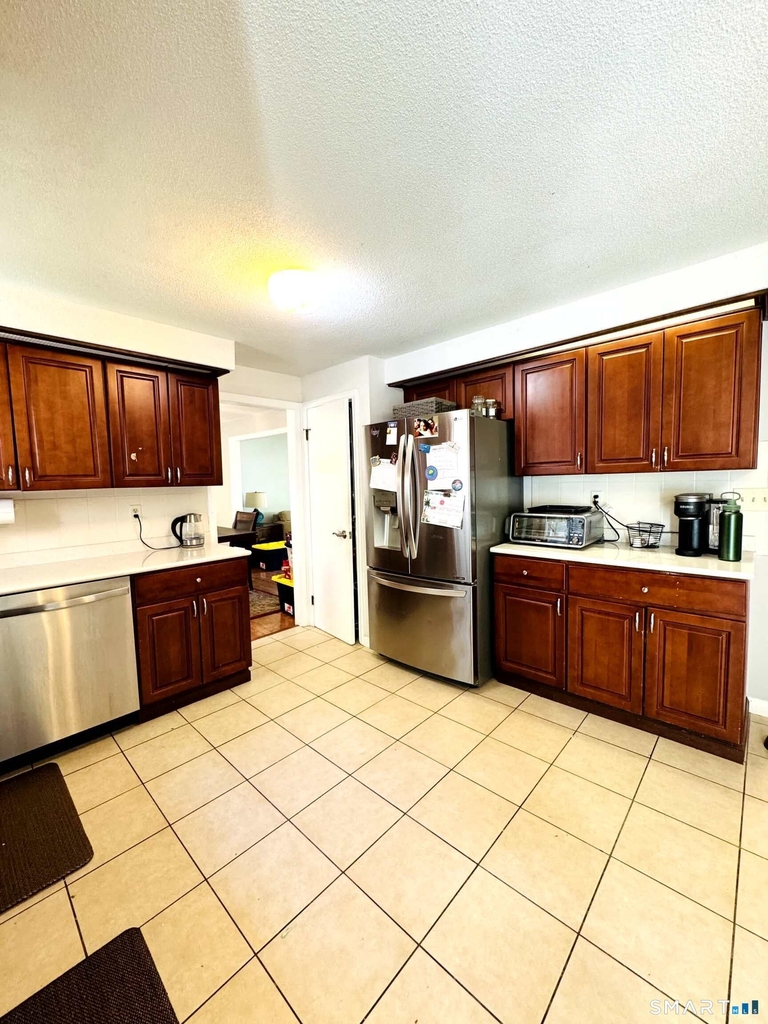 31 Juniper Lane - Photo 9
