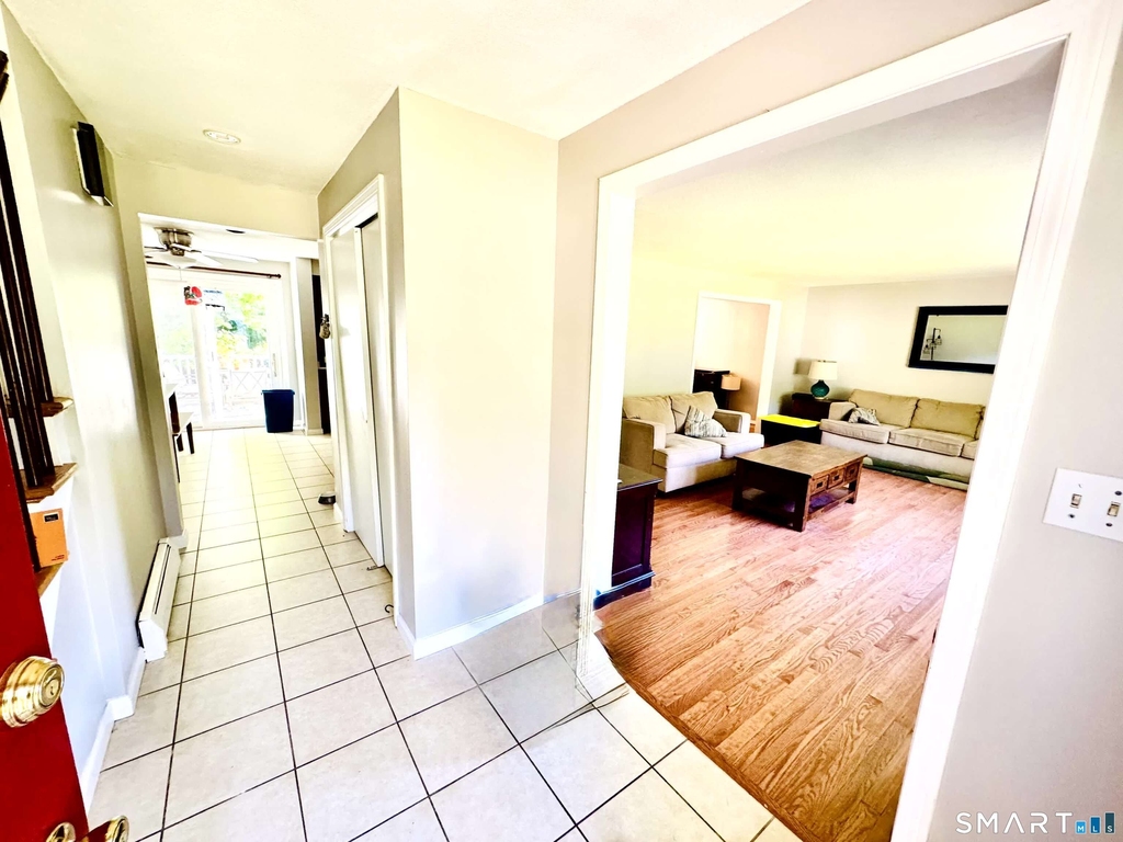 31 Juniper Lane - Photo 2