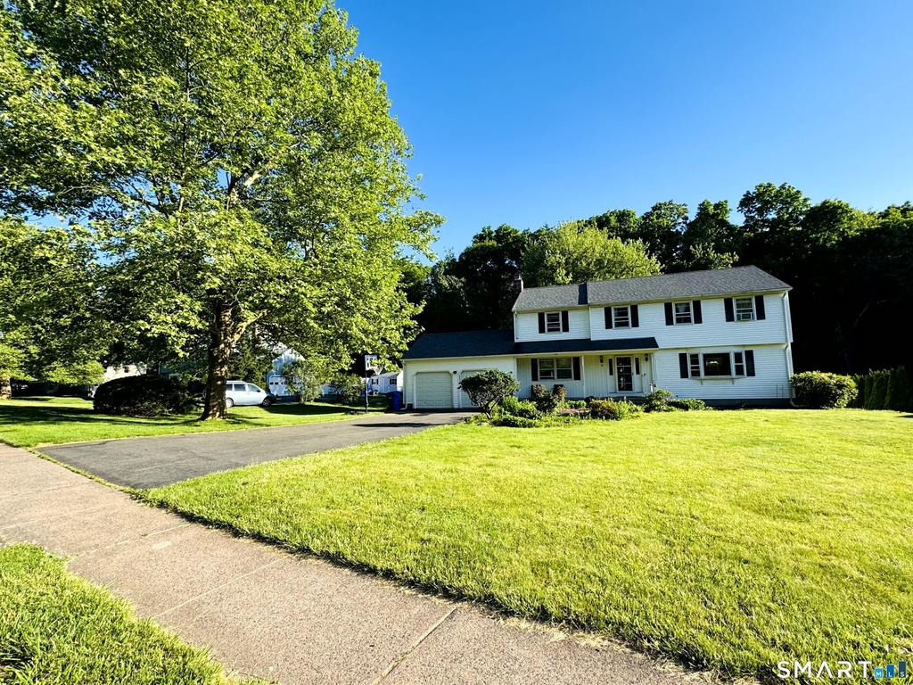 31 Juniper Lane - Photo 0