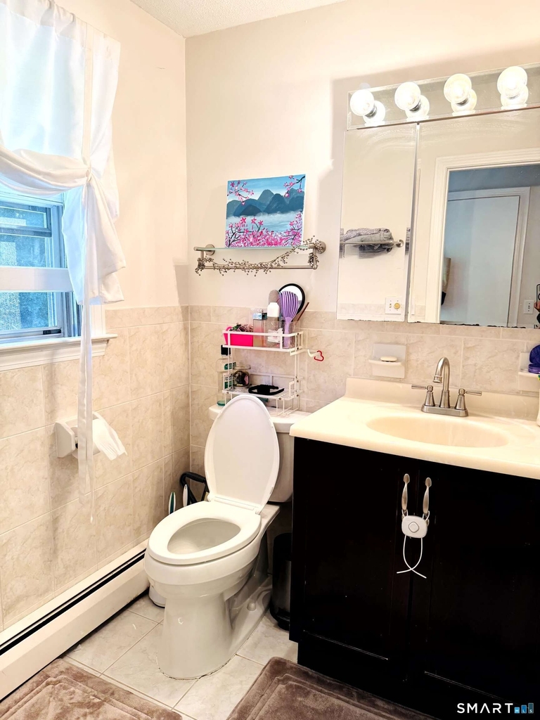 31 Juniper Lane - Photo 17