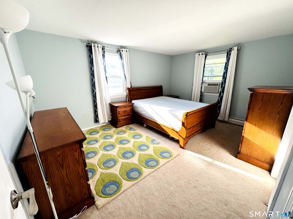 31 Juniper Lane - Photo 12