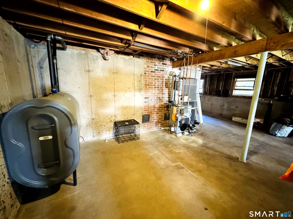 31 Juniper Lane - Photo 19