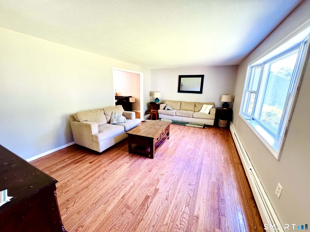 31 Juniper Lane - Photo 4